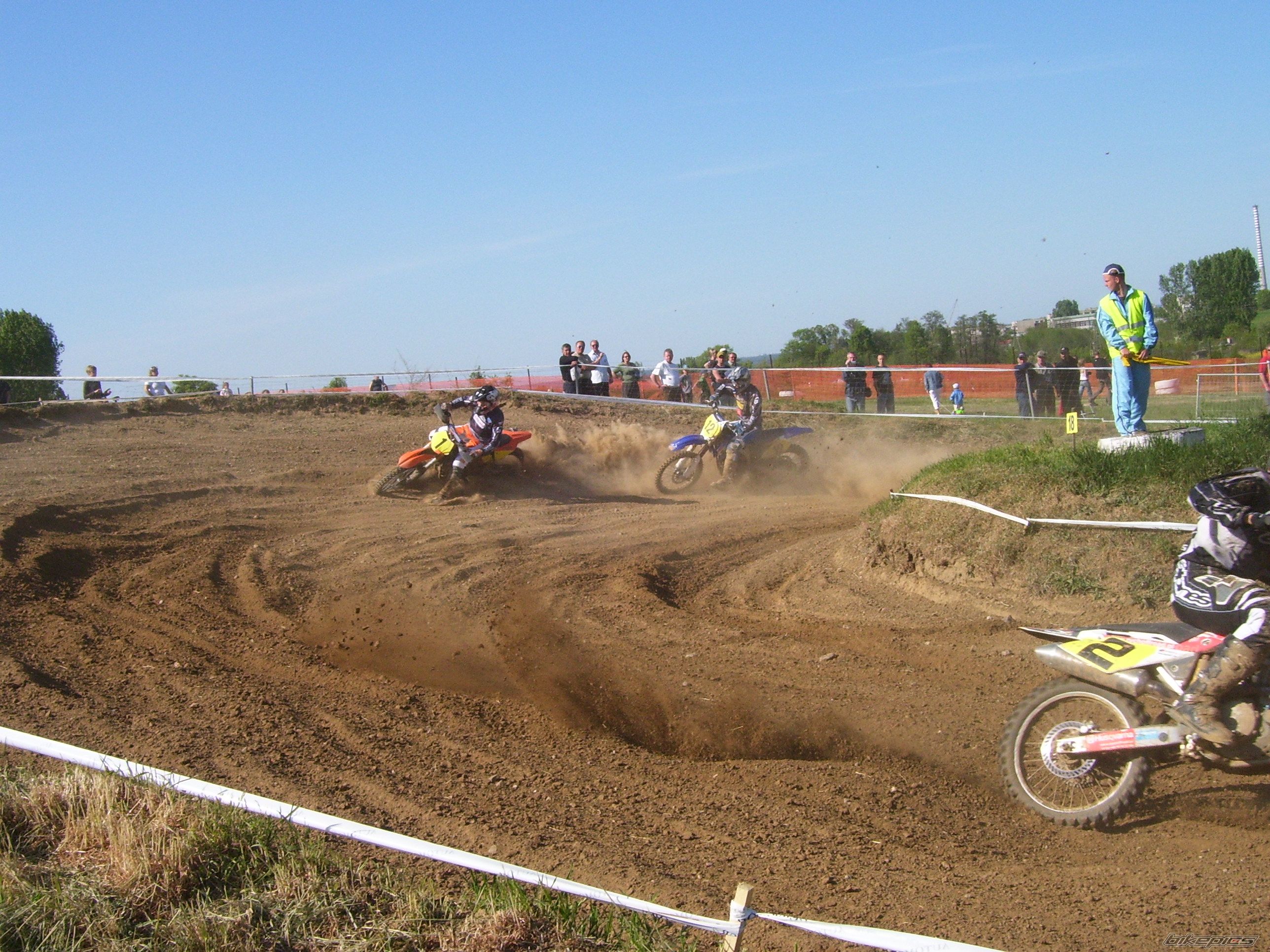    | Picture 885541 motorcycle photo