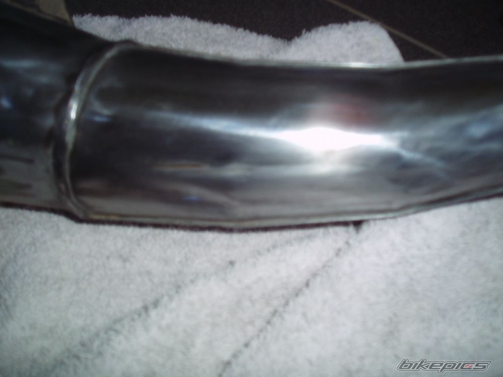 2003 PIAGGIO TPH 50 | Picture 885601 motorcycle photo
