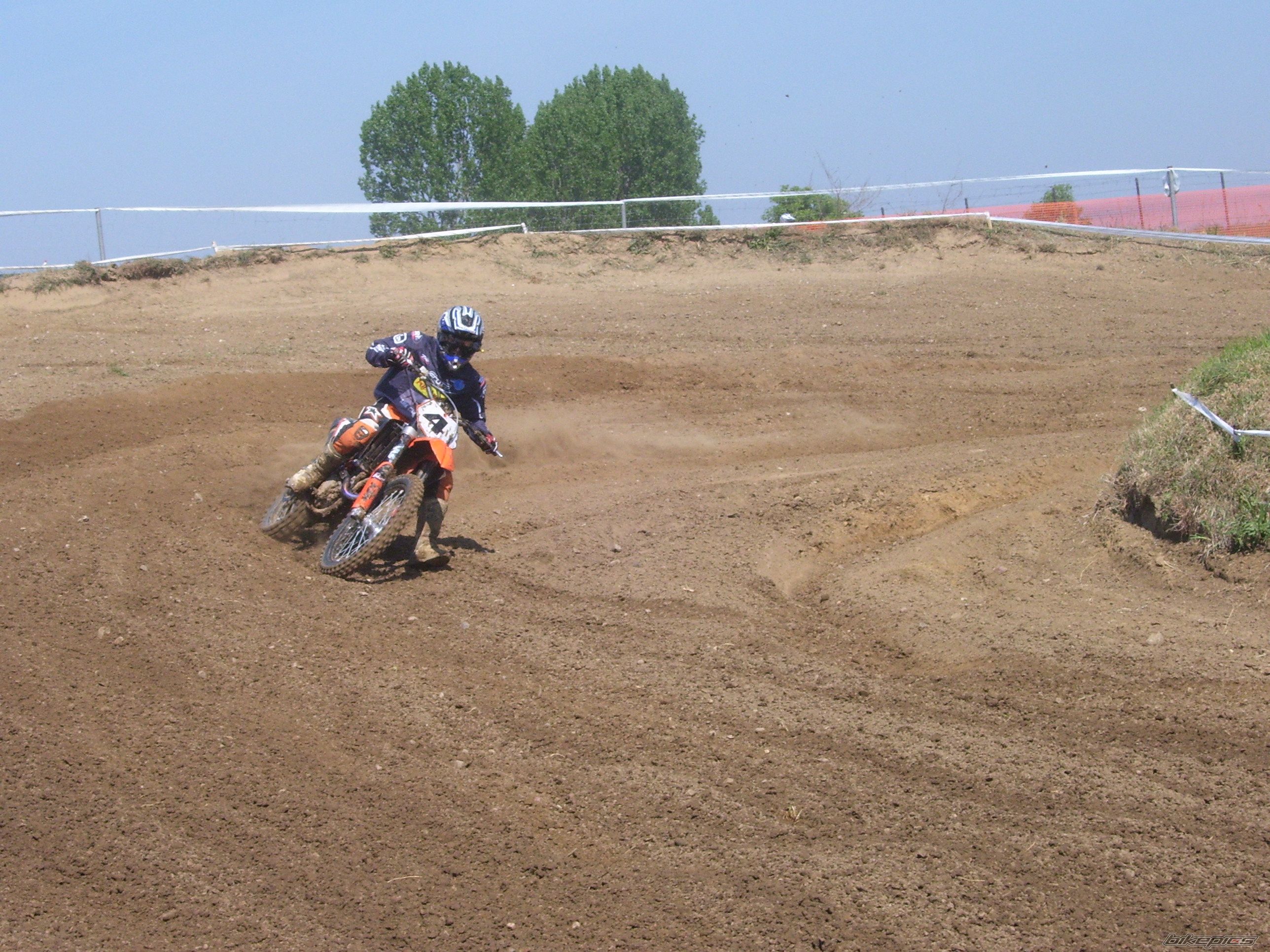    | Picture 885670 motorcycle photo
