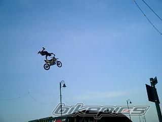    | Picture 886313 motorcycle photo