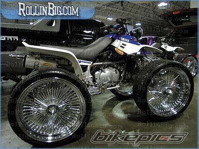    | Picture 886582 motorcycle photo