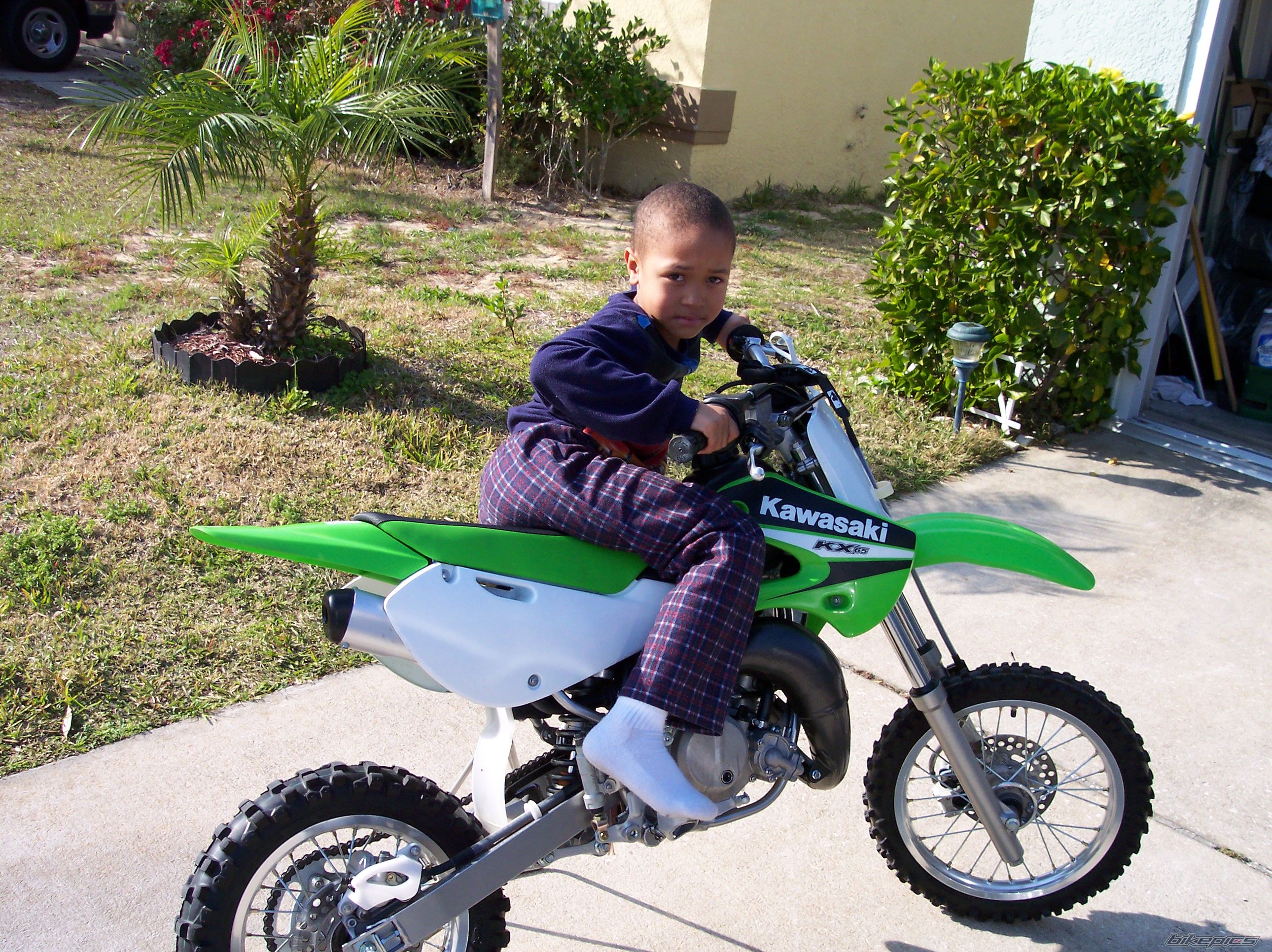    | Picture 886608 motorcycle photo