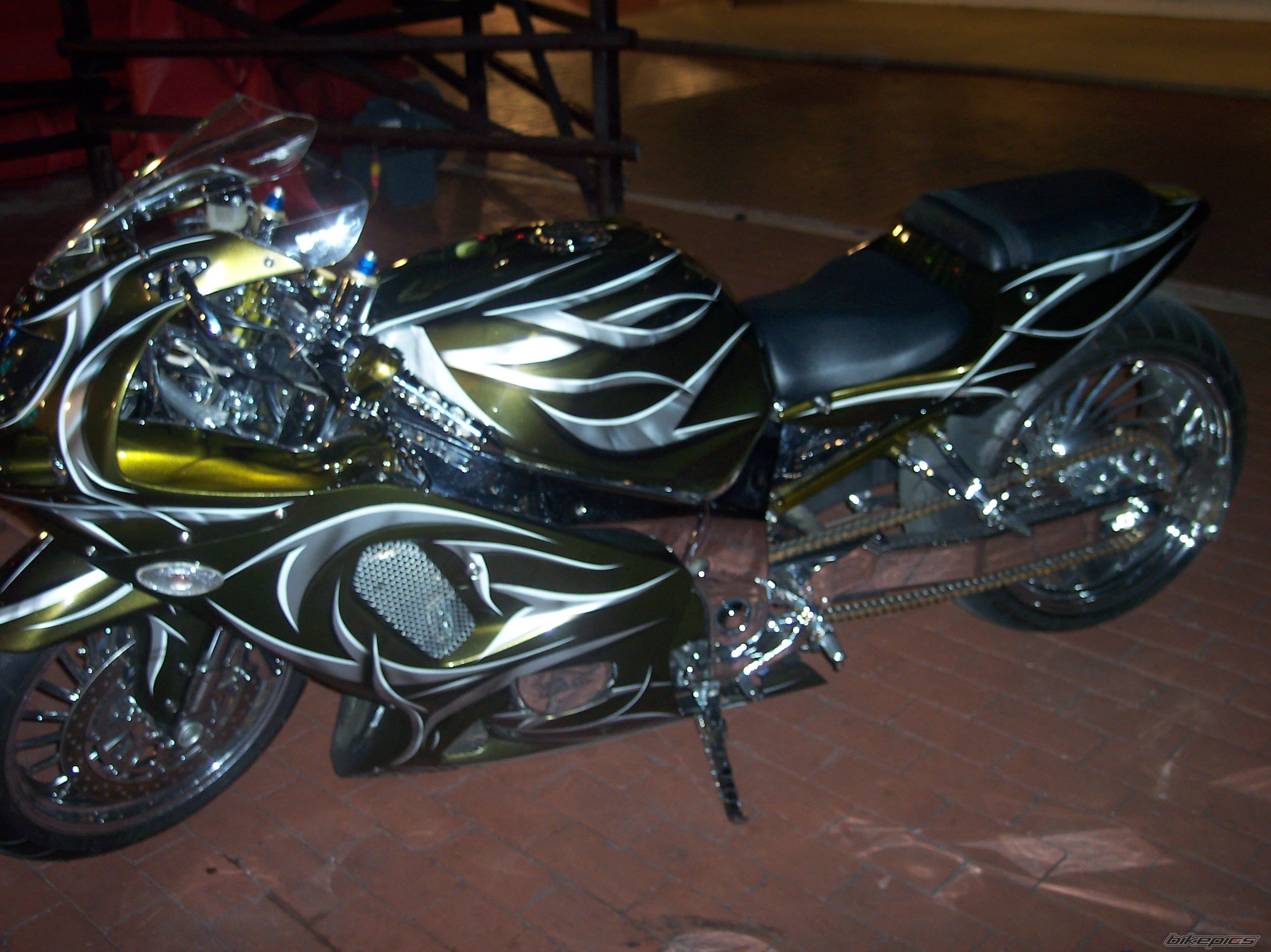    | Picture 886611 motorcycle photo