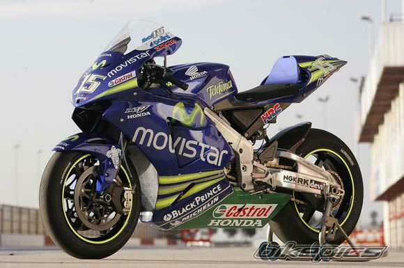    | Picture 886617 motorcycle photo