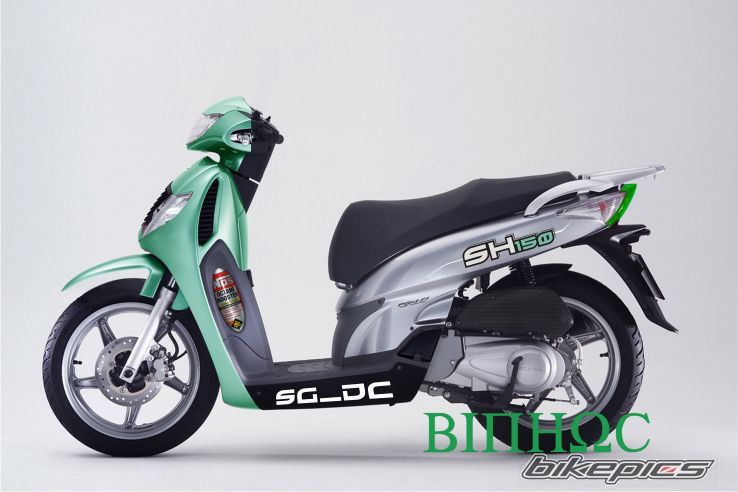    | Picture 886627 motorcycle photo