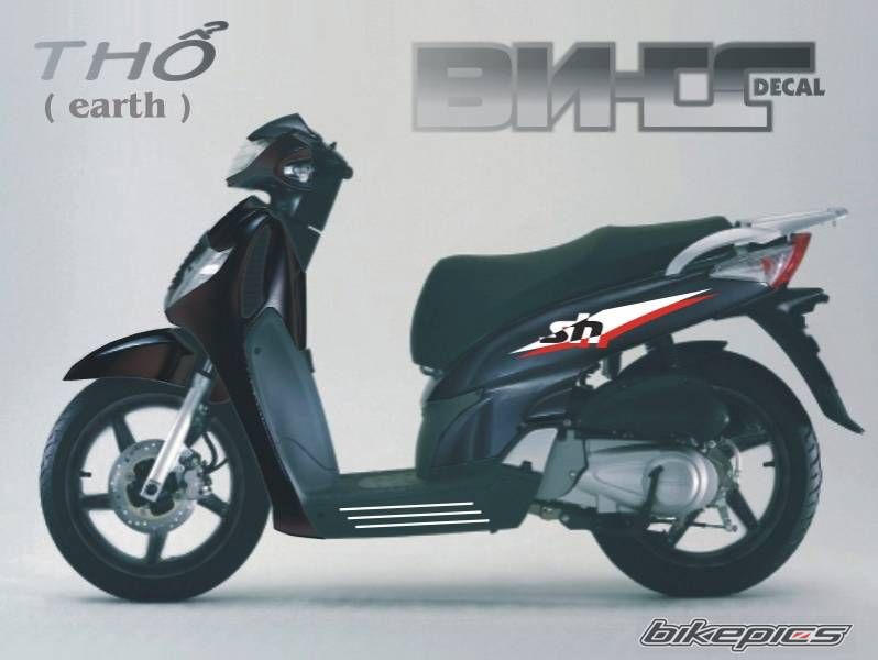    | Picture 886629 motorcycle photo