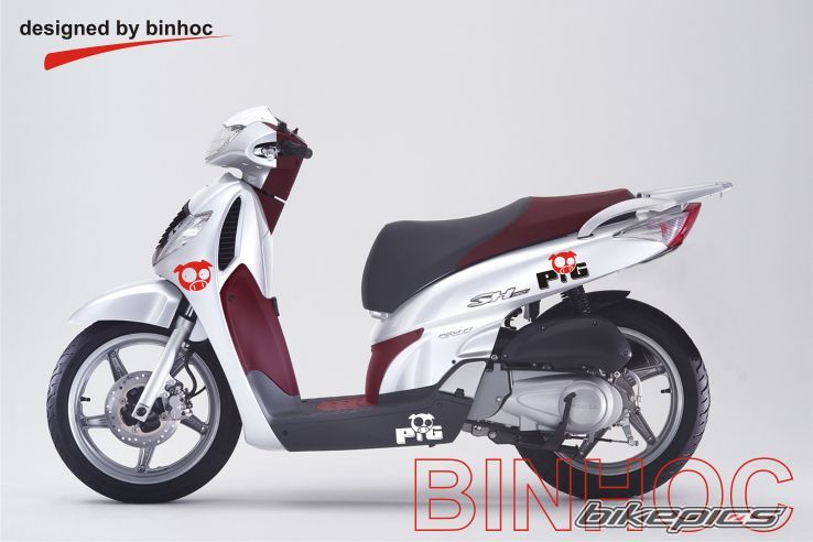    | Picture 886630 motorcycle photo