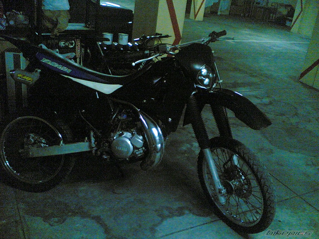    | Picture 887330 motorcycle photo