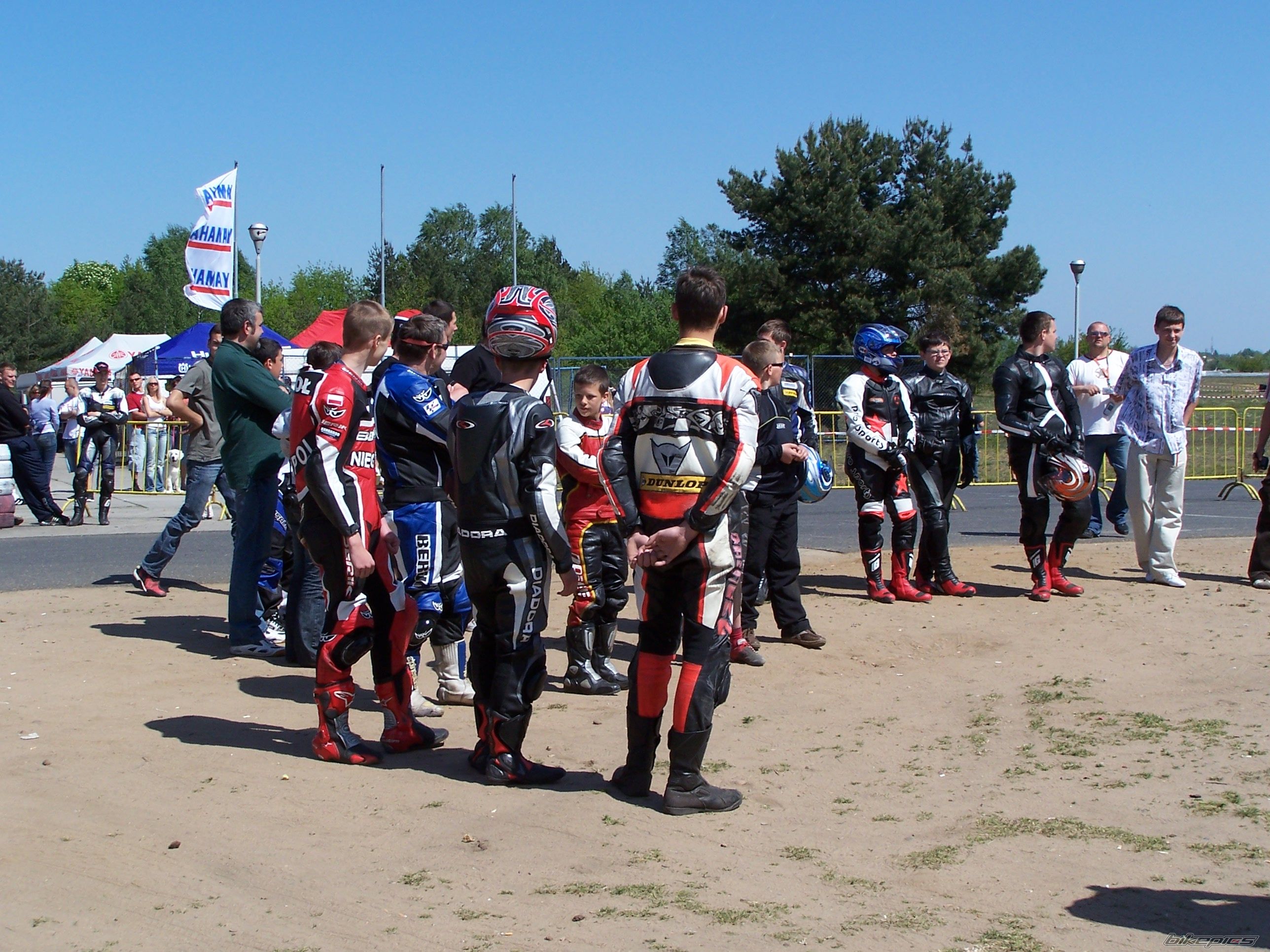    | Picture 887447 motorcycle photo