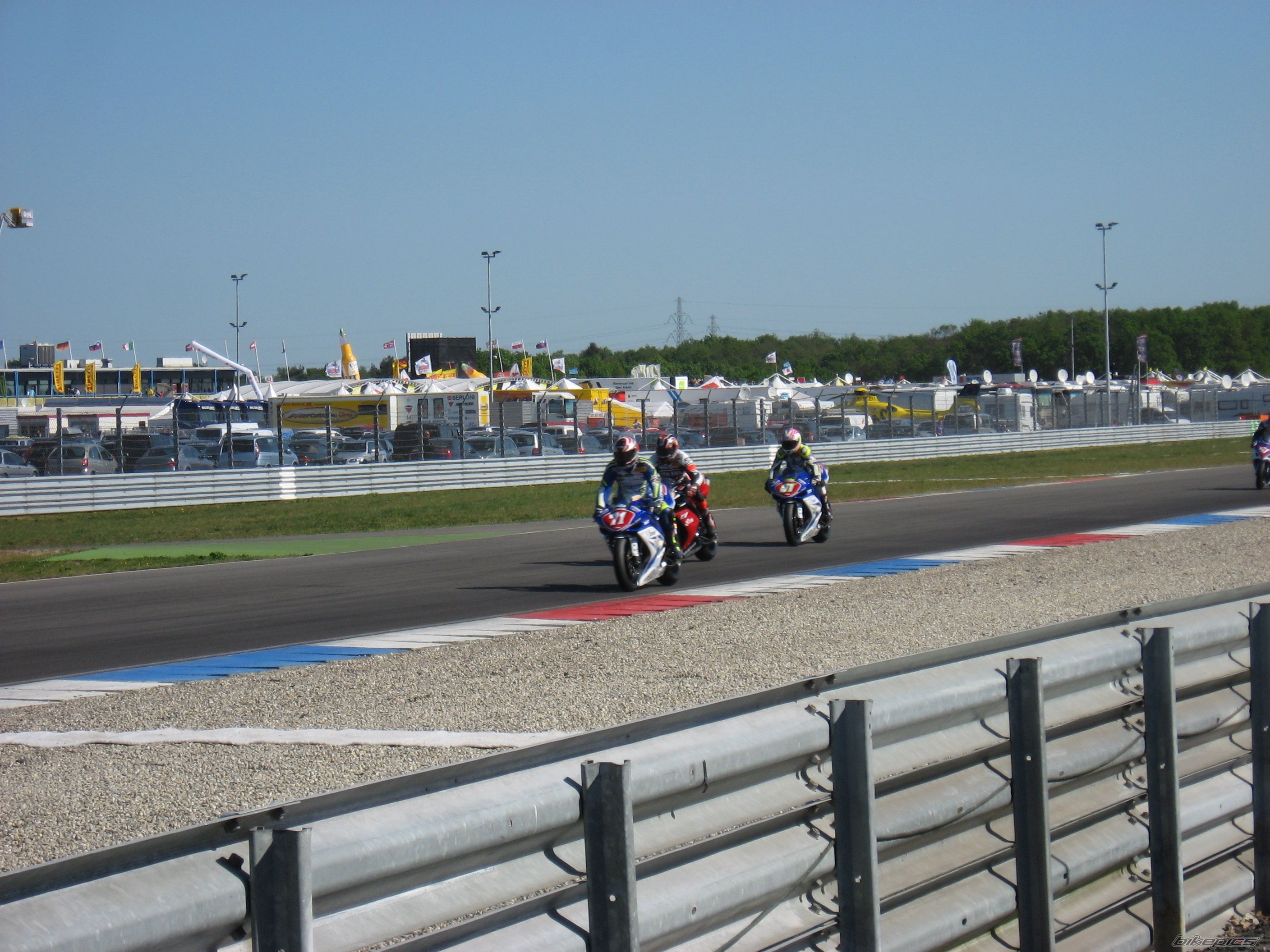    | Picture 887451 motorcycle photo