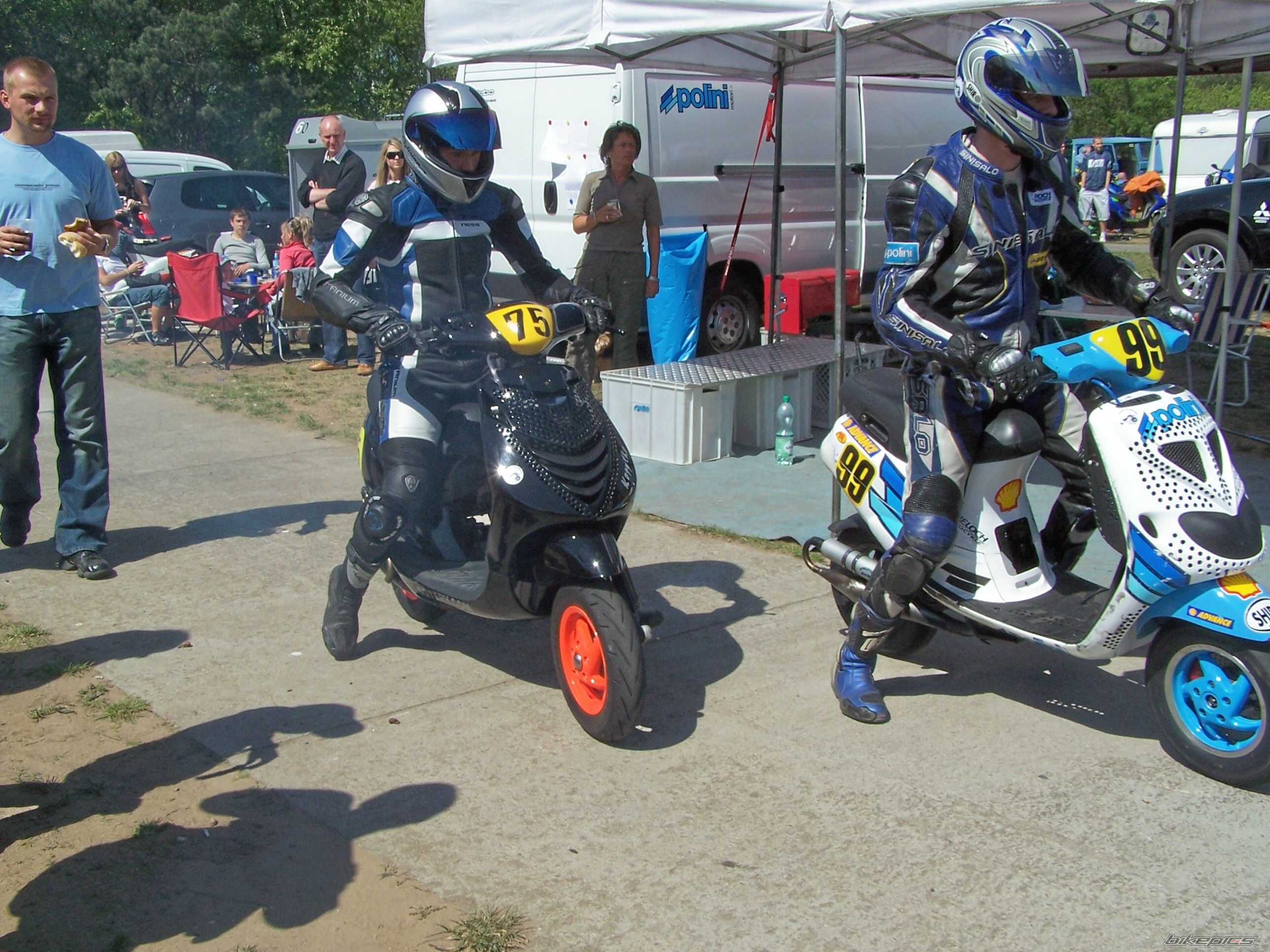    | Picture 887476 motorcycle photo