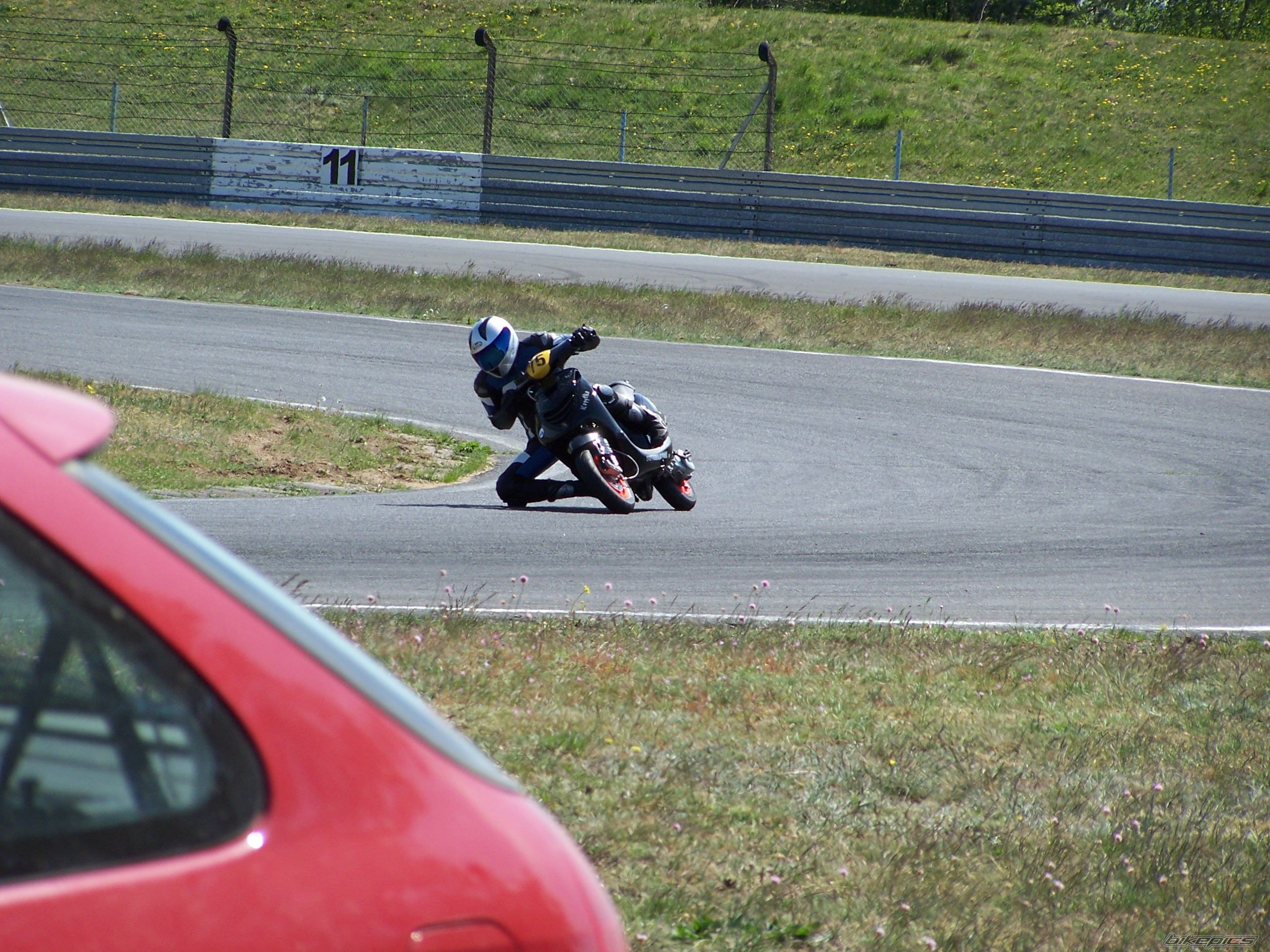    | Picture 887479 motorcycle photo