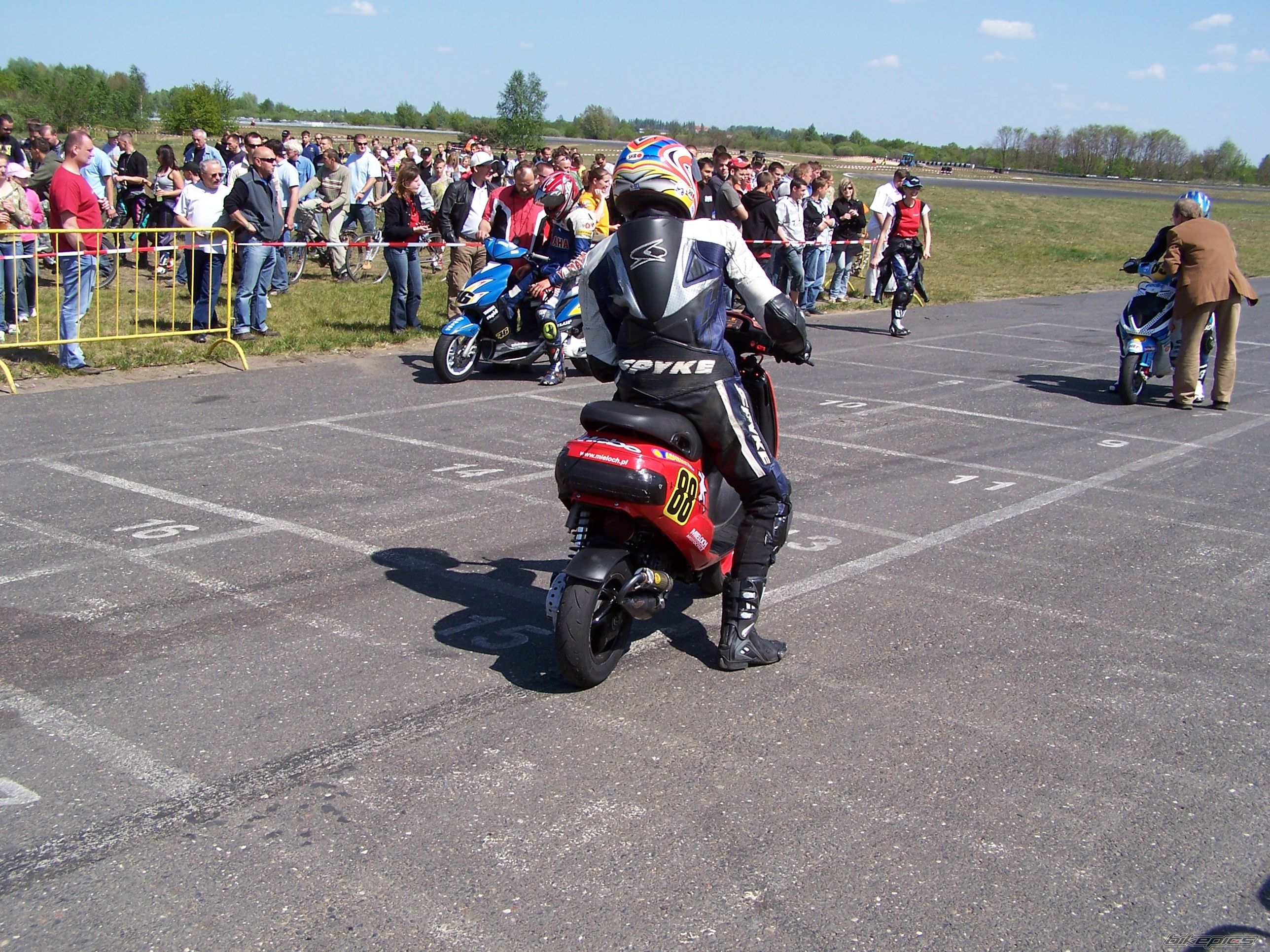    | Picture 887481 motorcycle photo