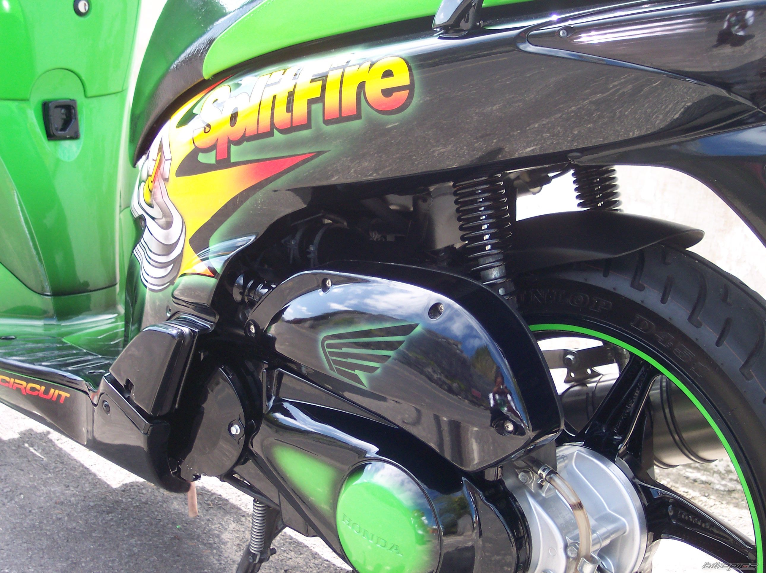    | Picture 887485 motorcycle photo