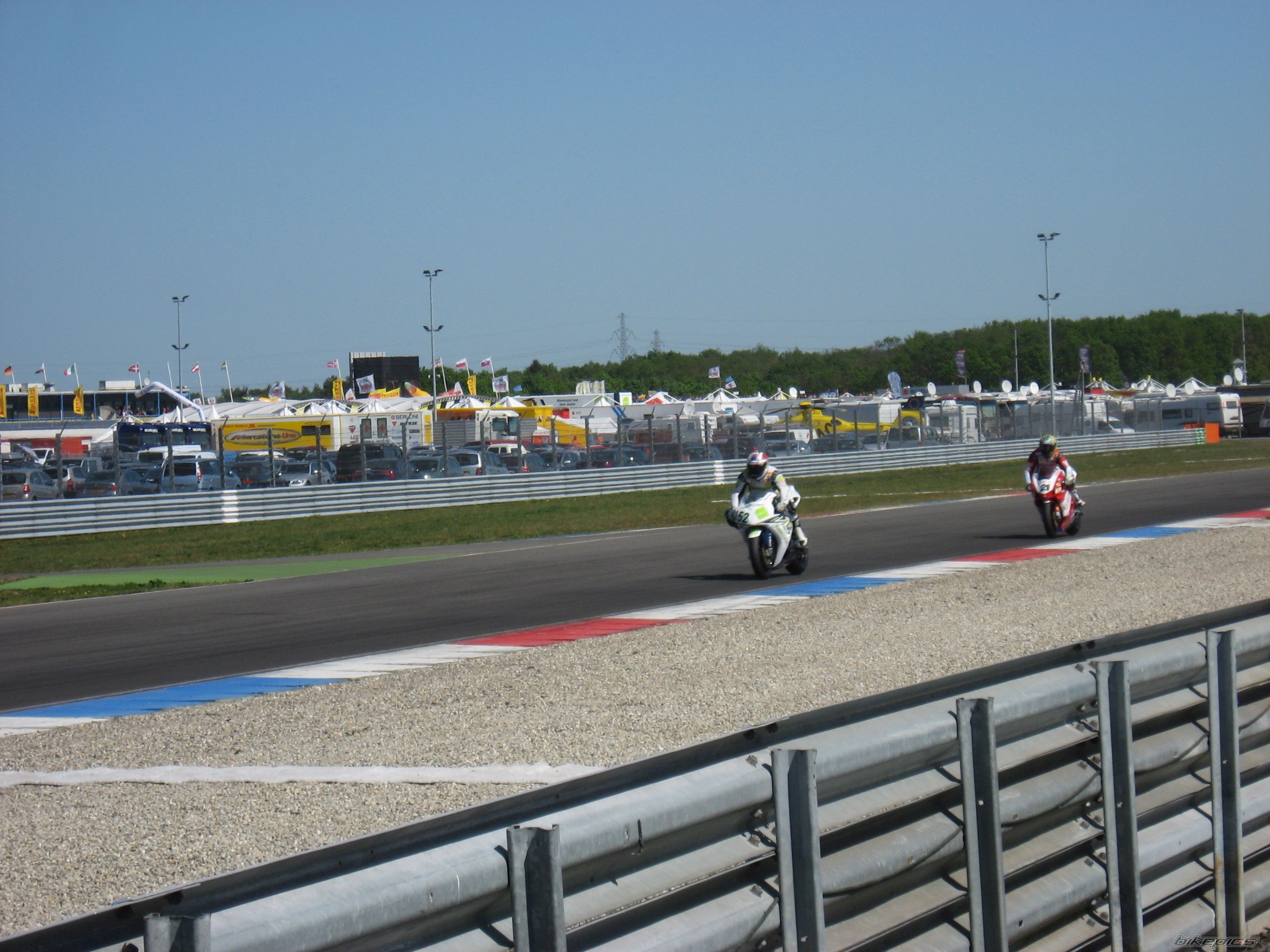    | Picture 887486 motorcycle photo