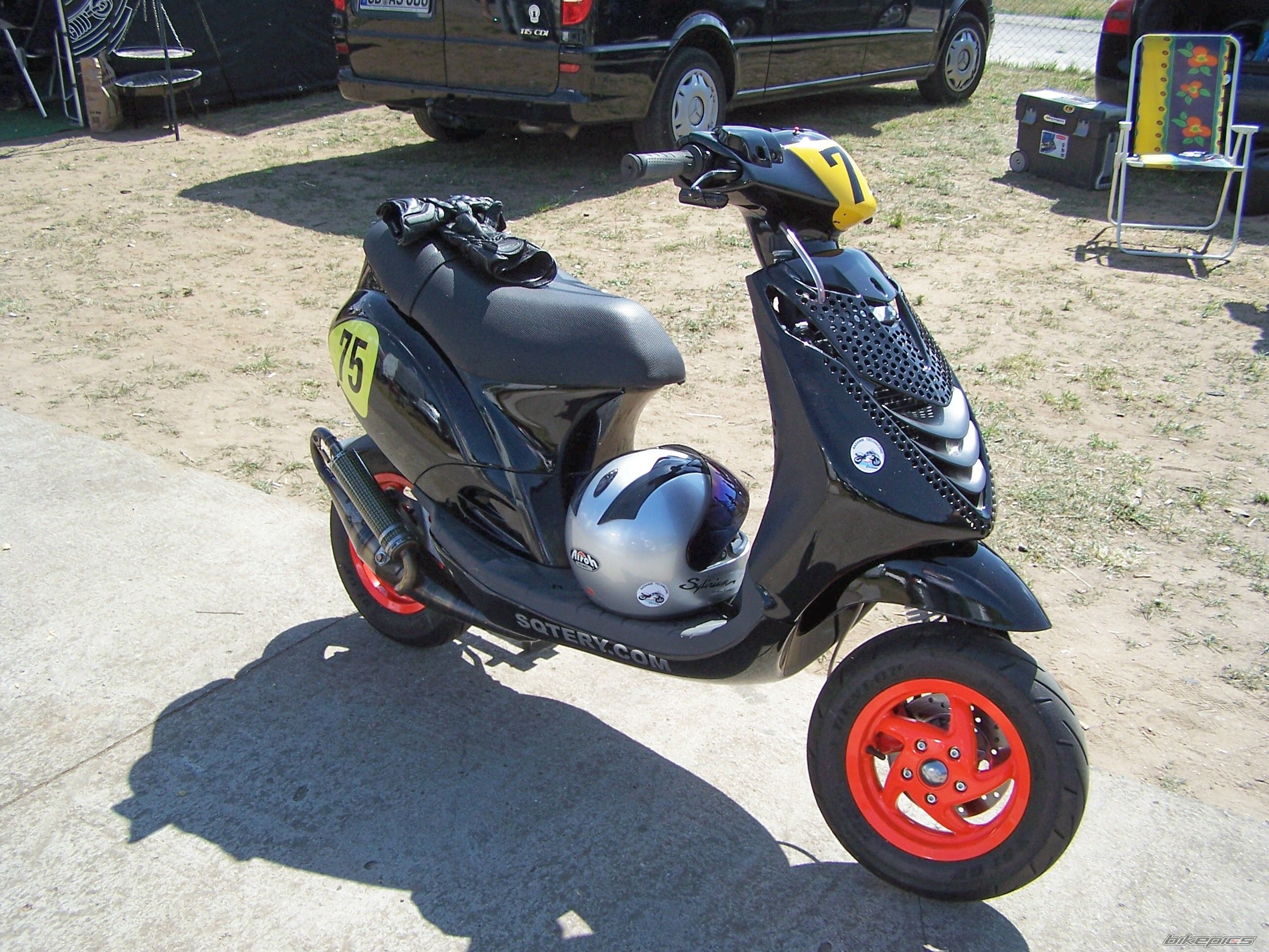    | Picture 887487 motorcycle photo