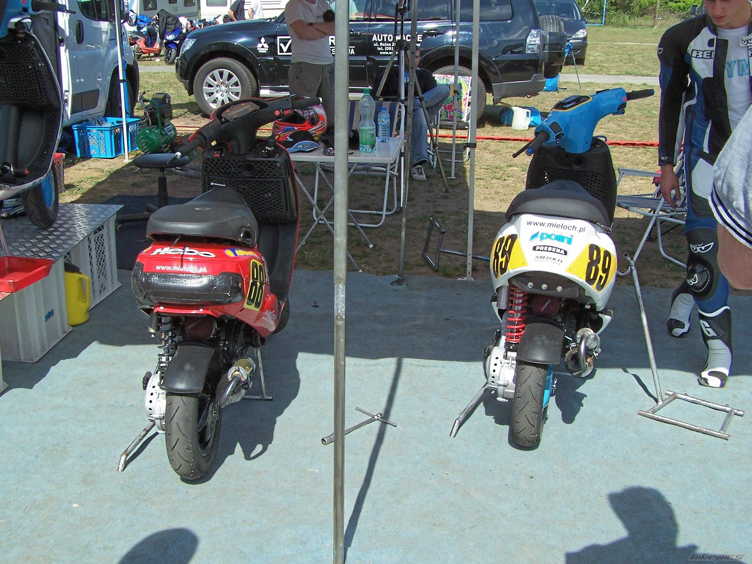    | Picture 887488 motorcycle photo
