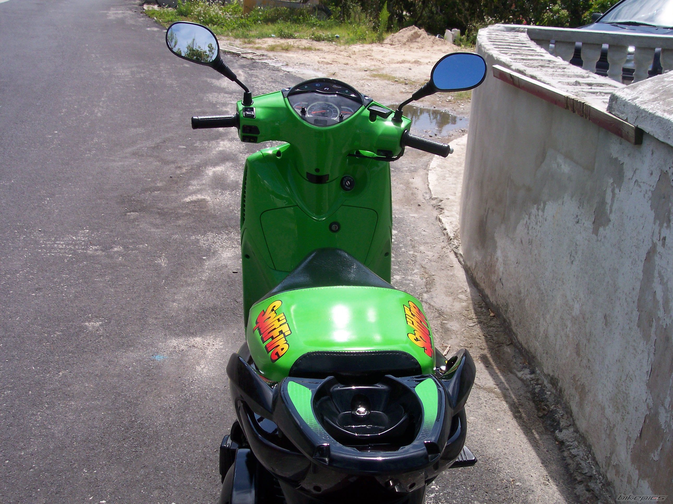    | Picture 887490 motorcycle photo