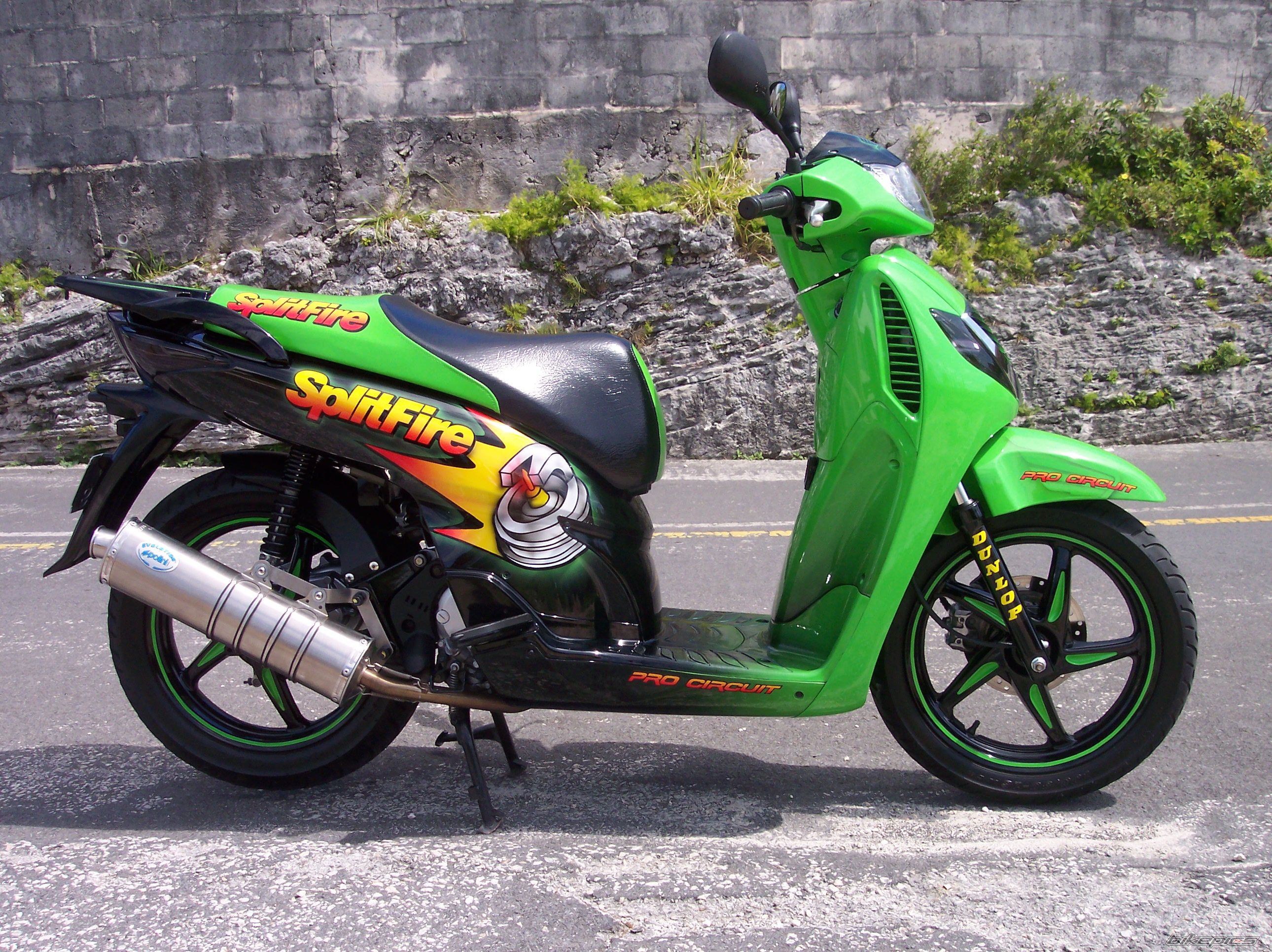    | Picture 887494 motorcycle photo