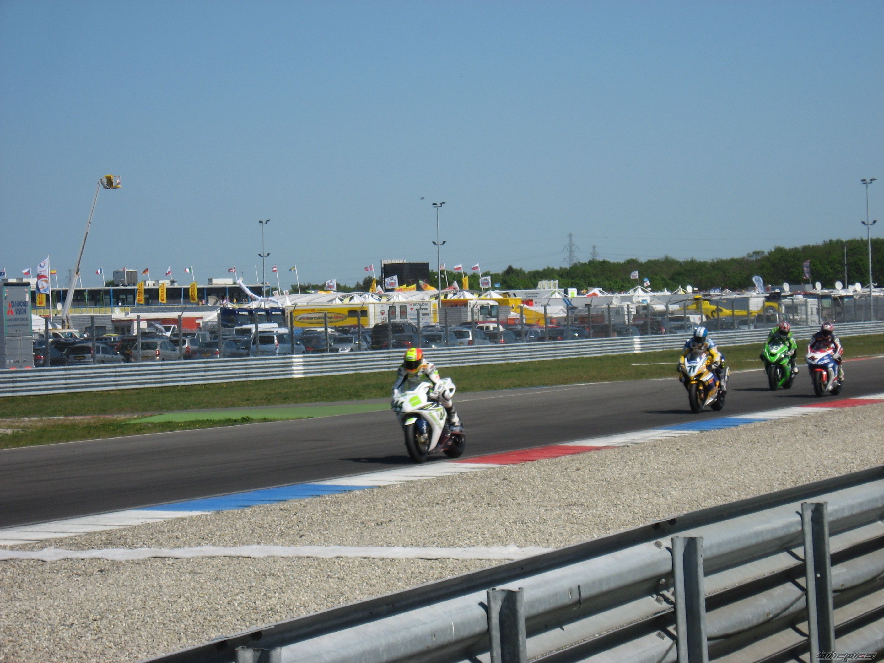    | Picture 887495 motorcycle photo