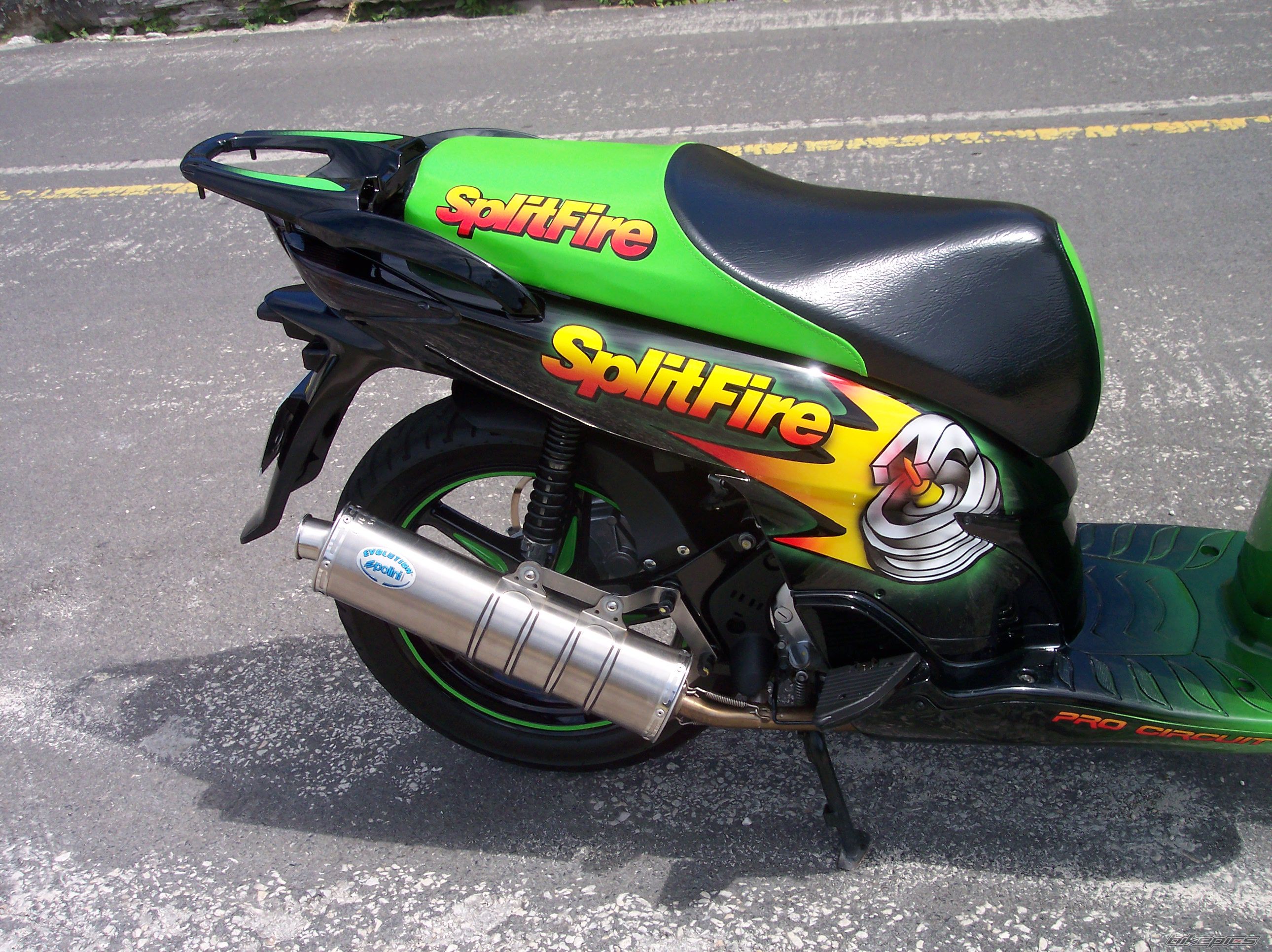    | Picture 887498 motorcycle photo