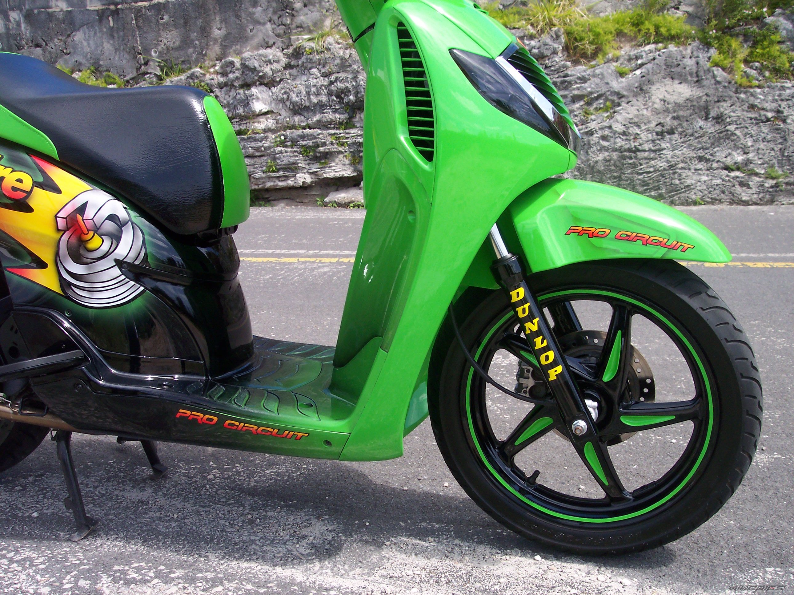    | Picture 887504 motorcycle photo