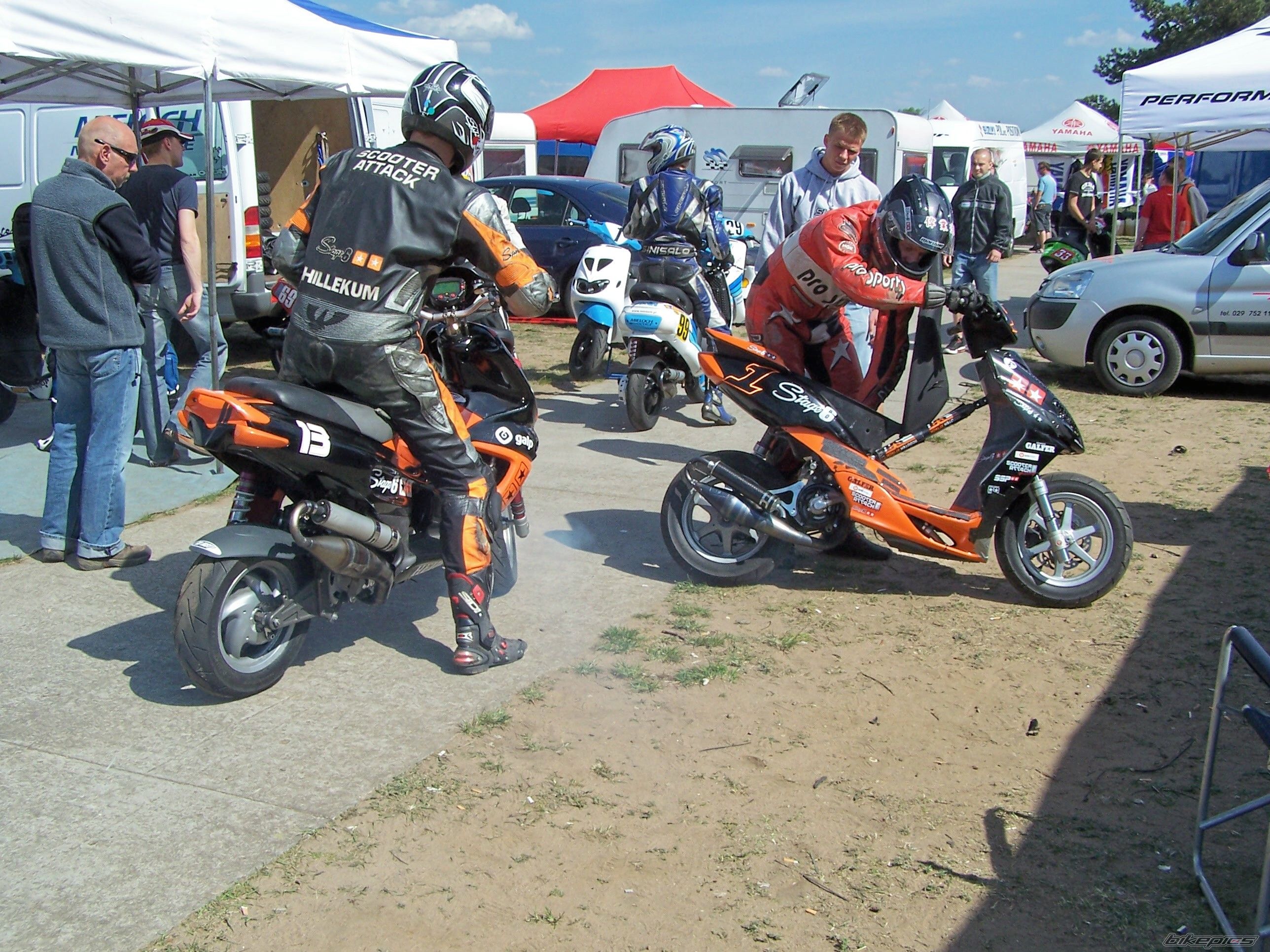    | Picture 887508 motorcycle photo