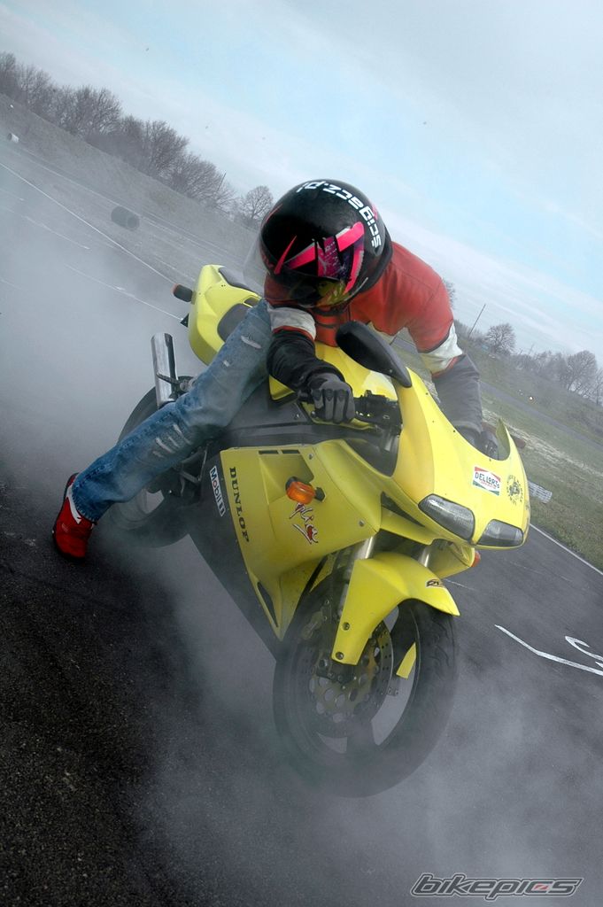 1996 CAGIVA MITO 125 | Picture 887689 motorcycle photo
