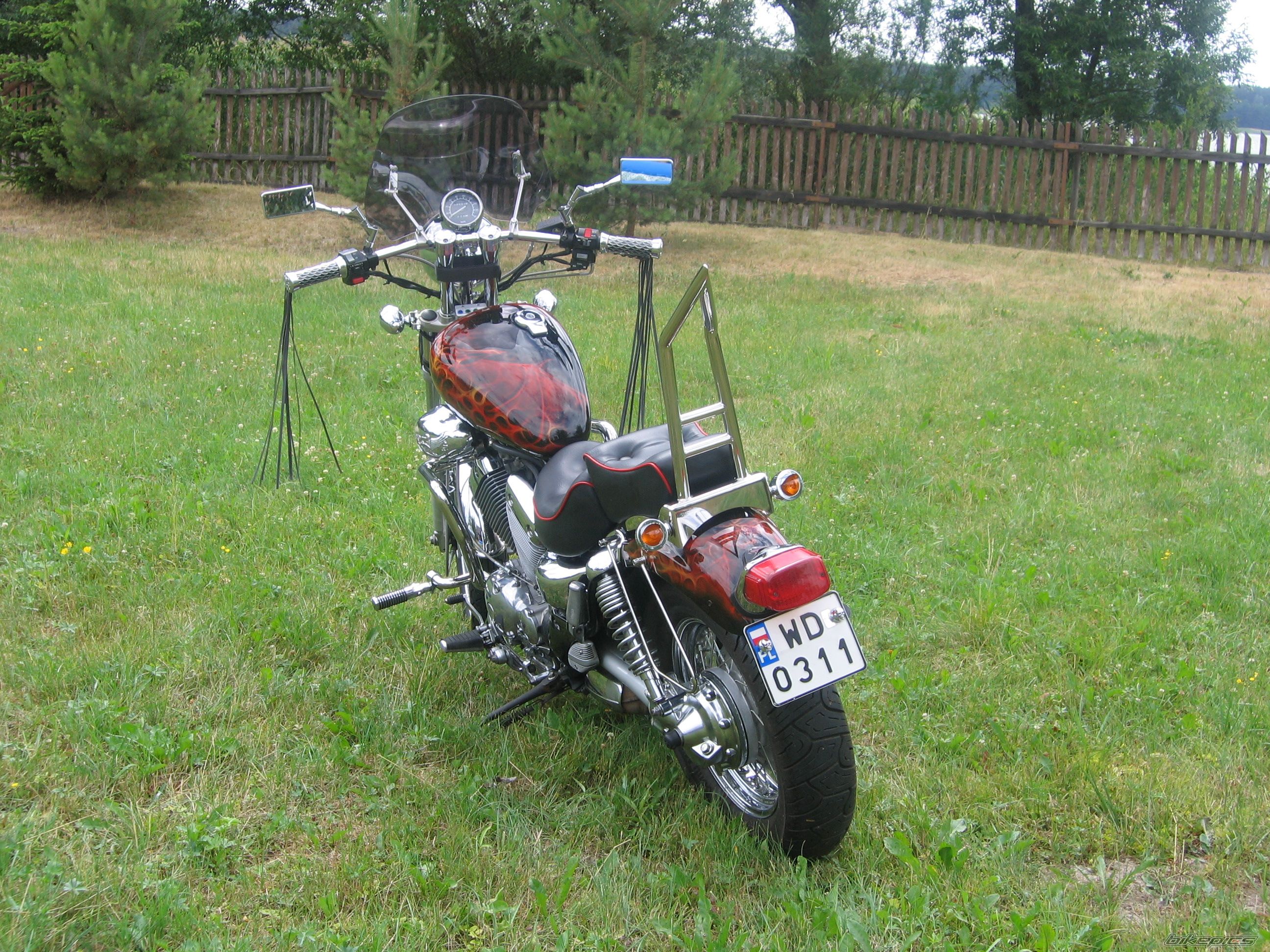 887695 | Picture 887695 motorcycle photo