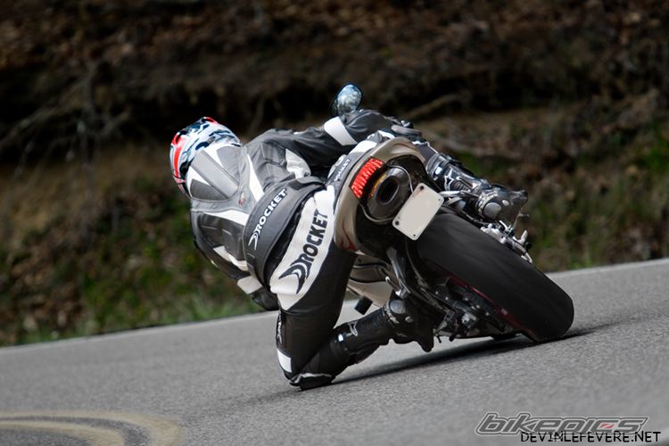 2006 KAWASAKI ZX 6R | Picture 888364 motorcycle photo