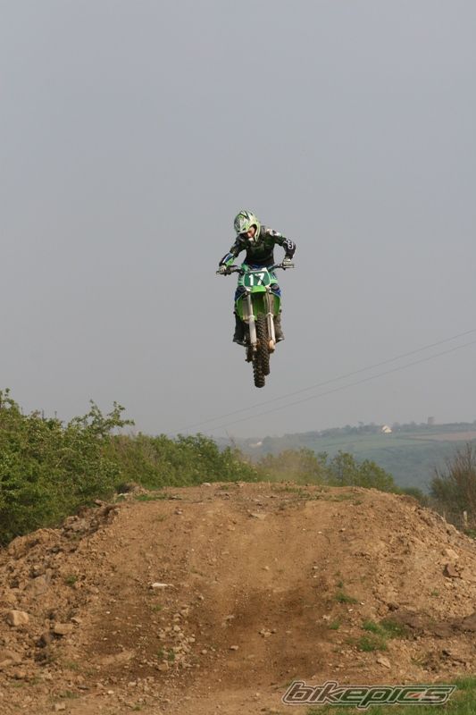 2006 KAWASAKI KX 85 | Picture 888482 motorcycle photo