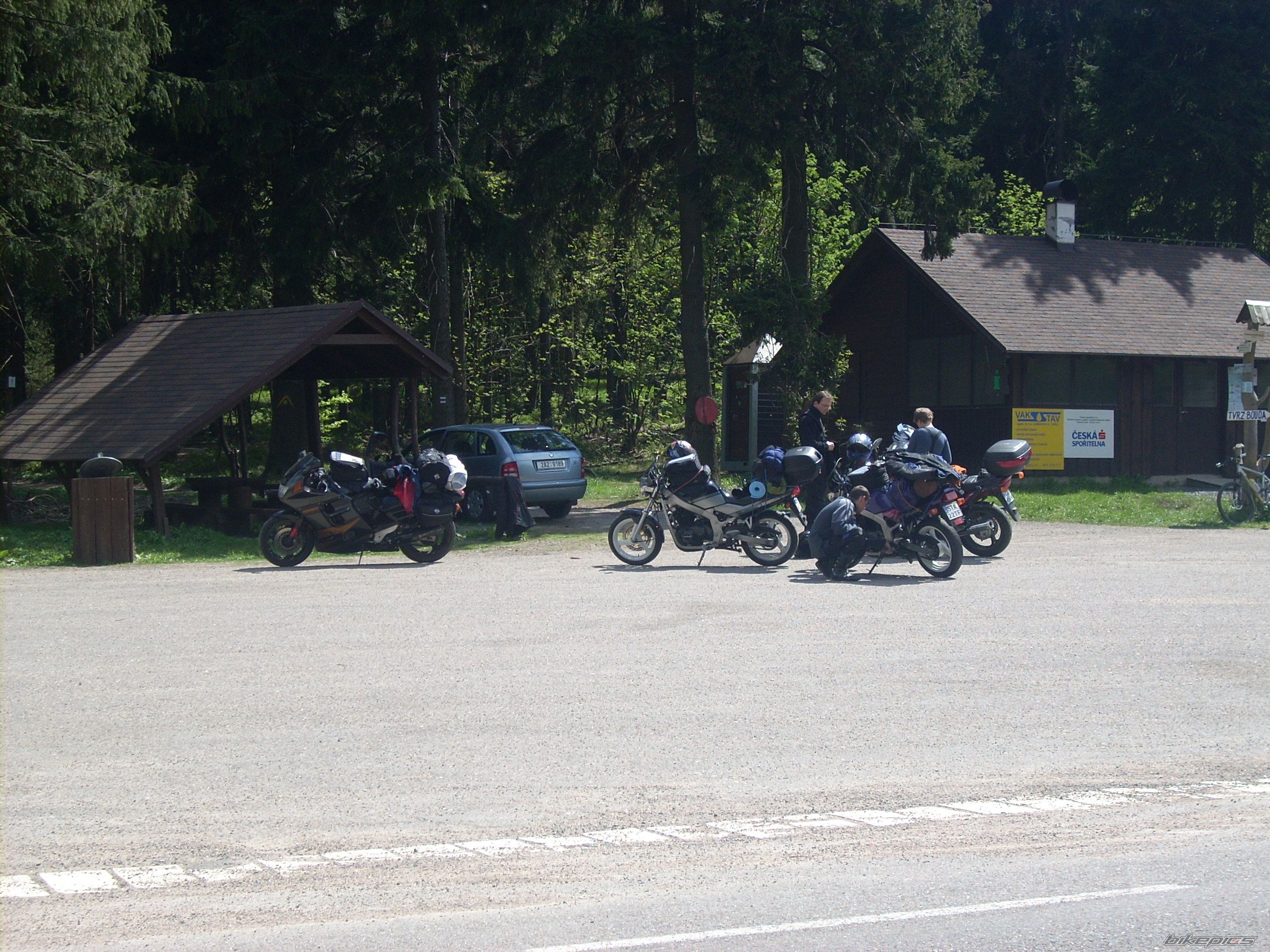 888489 | Picture 888489 motorcycle photo