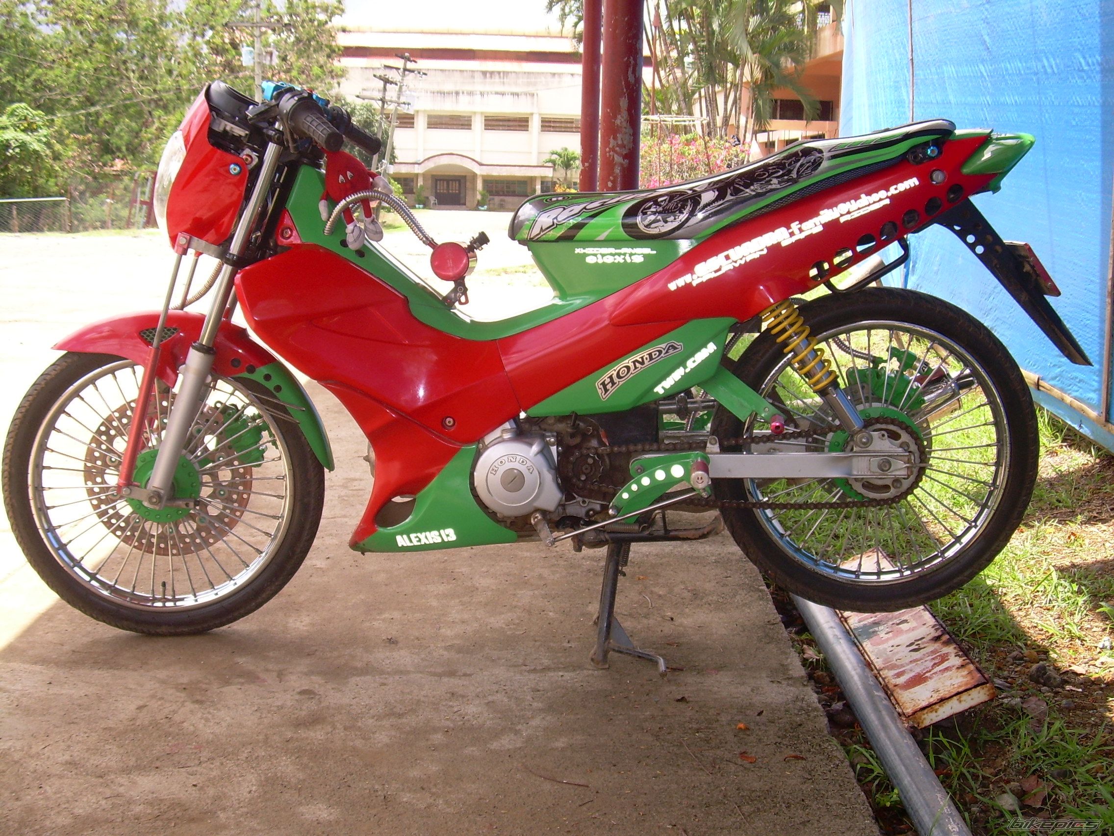    | Picture 888624 motorcycle photo