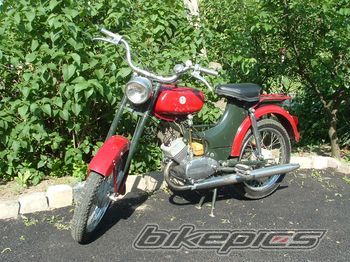    | Picture 888683 motorcycle photo