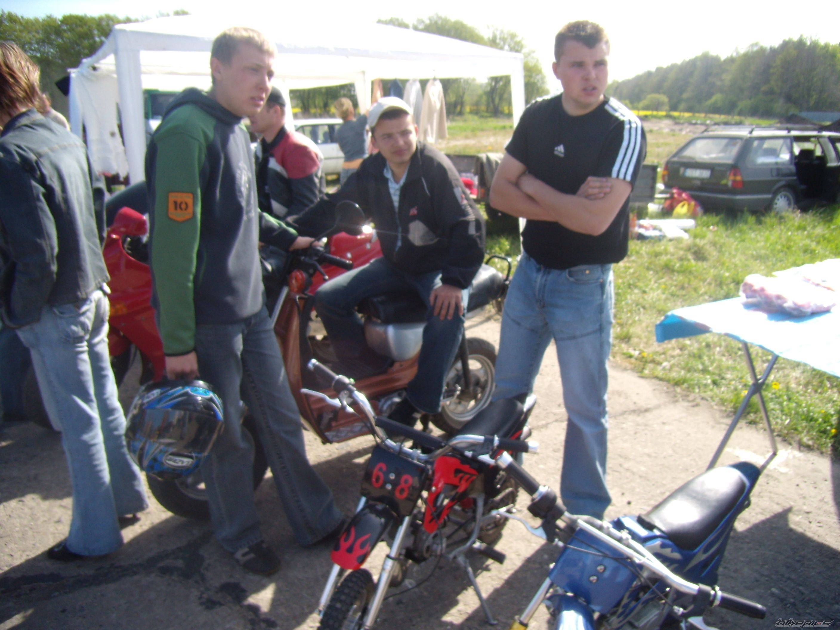    | Picture 888748 motorcycle photo