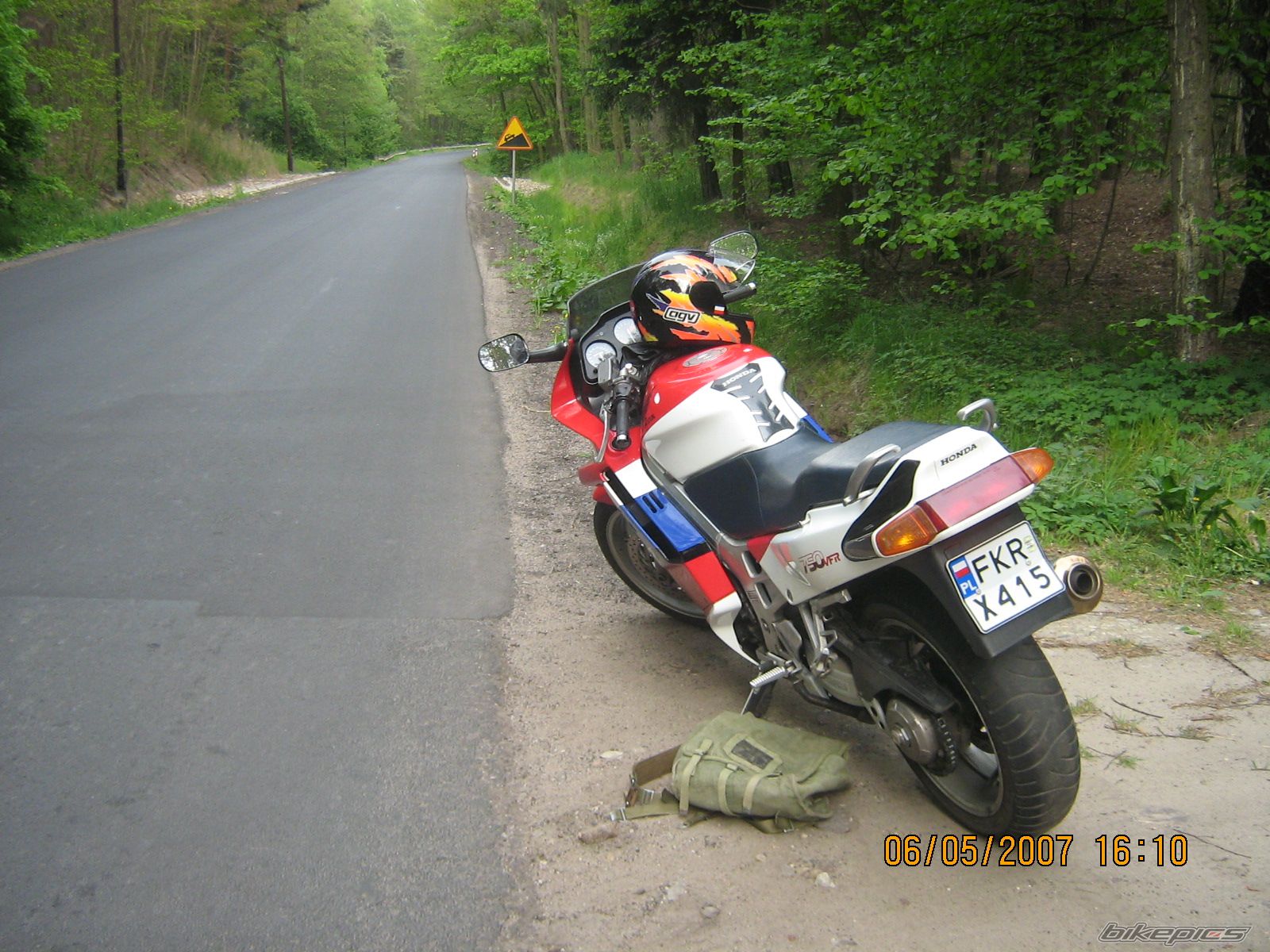 889247 | Picture 889247 motorcycle photo