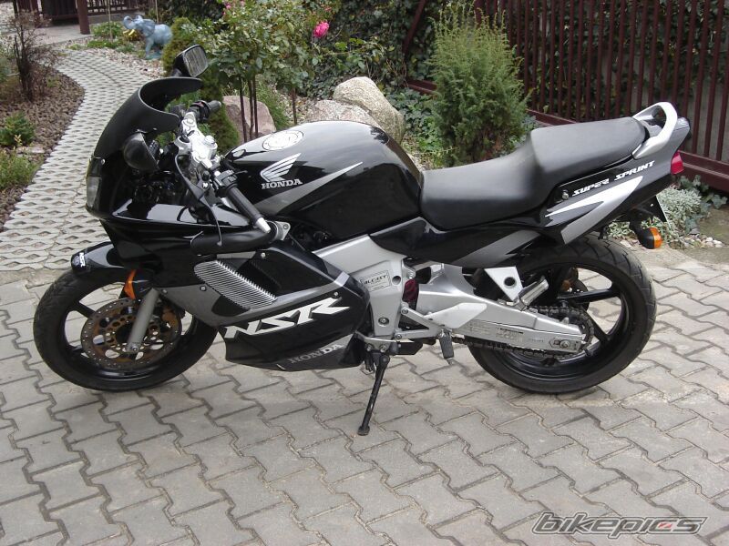    | Picture 889392 motorcycle photo