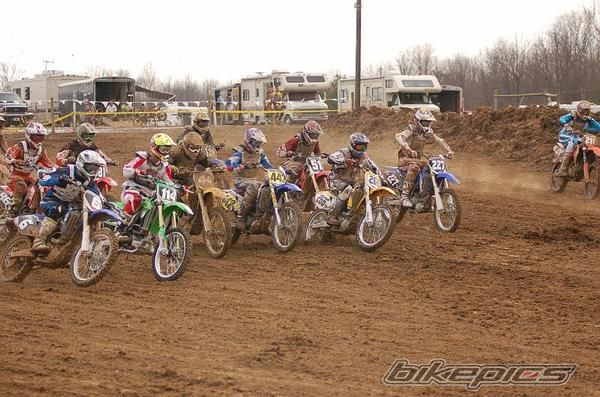 2005 YAMAHA YZ 450F | Picture 889523 motorcycle photo