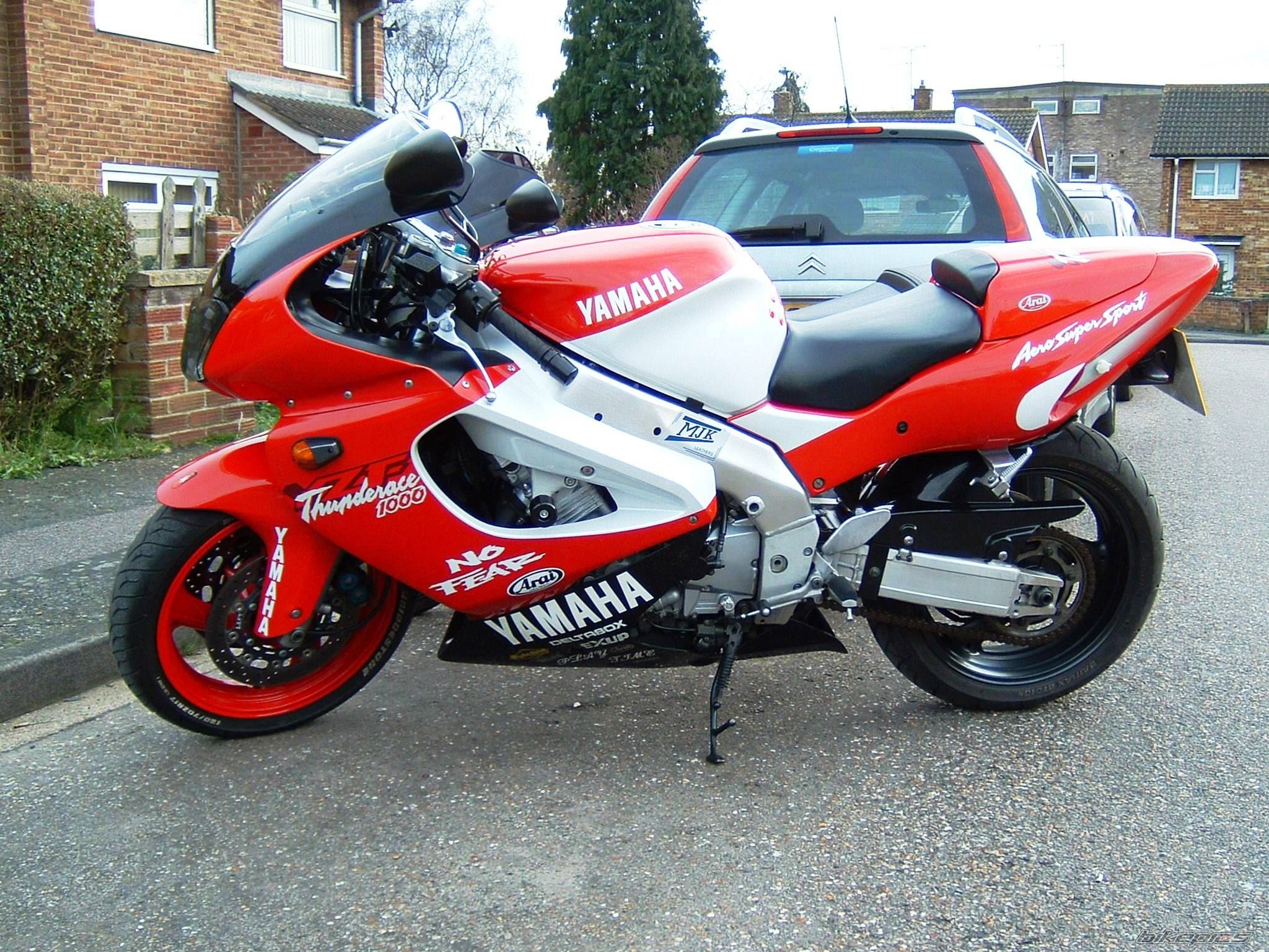    | Picture 889555 motorcycle photo