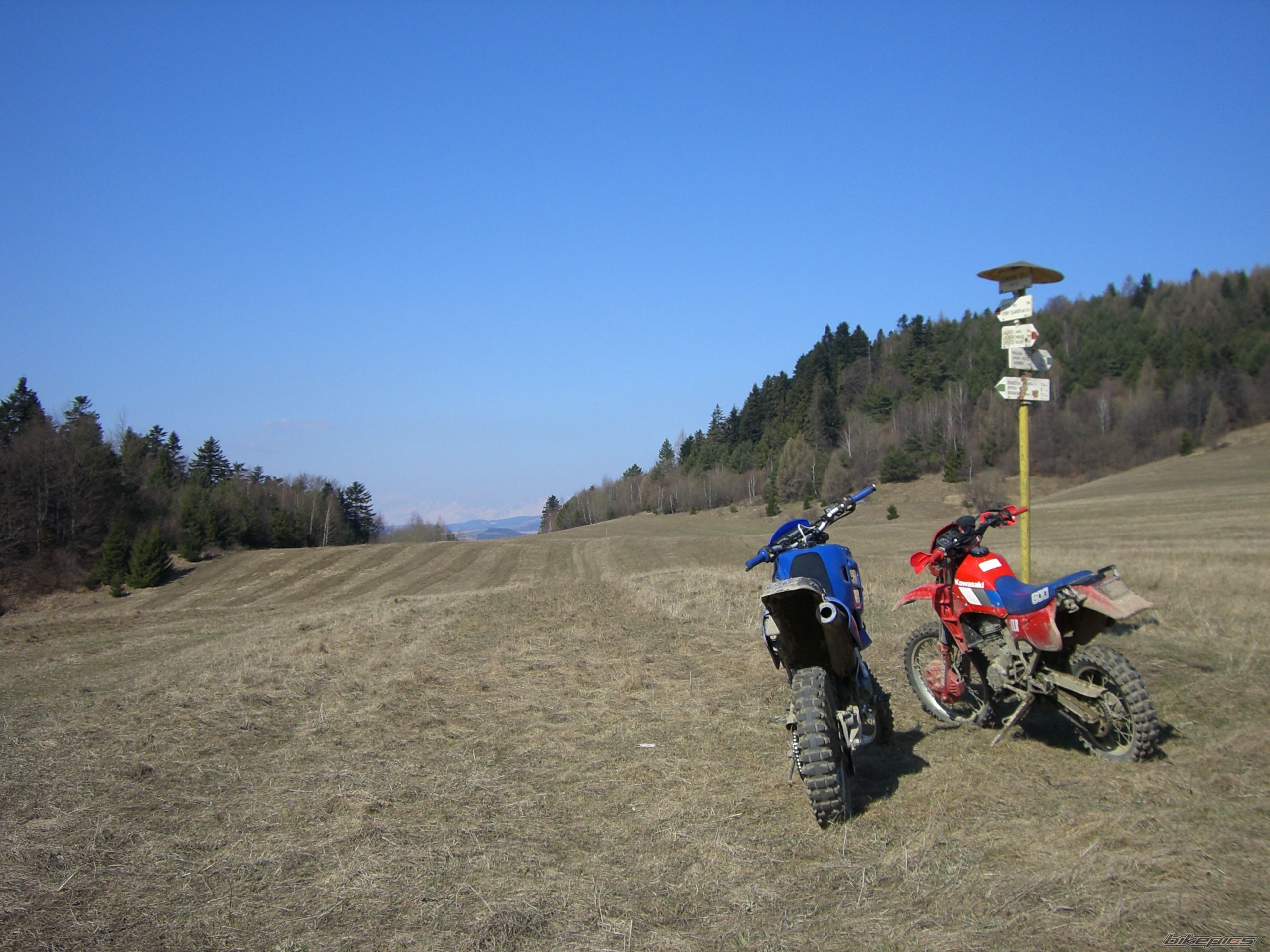    | Picture 889648 motorcycle photo