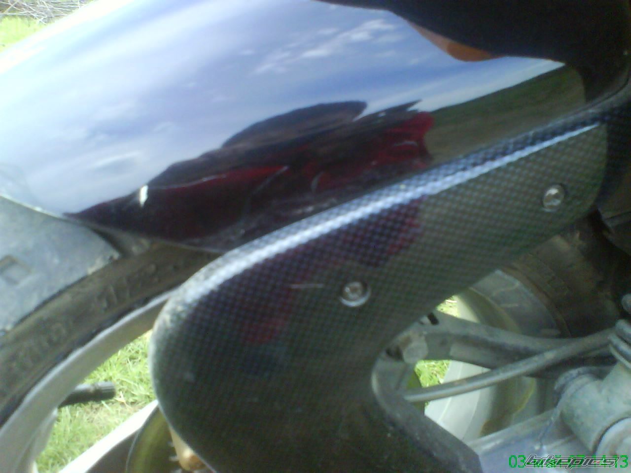 1998 PEUGEOT SPEEDFIGHT | Picture 890102 motorcycle photo