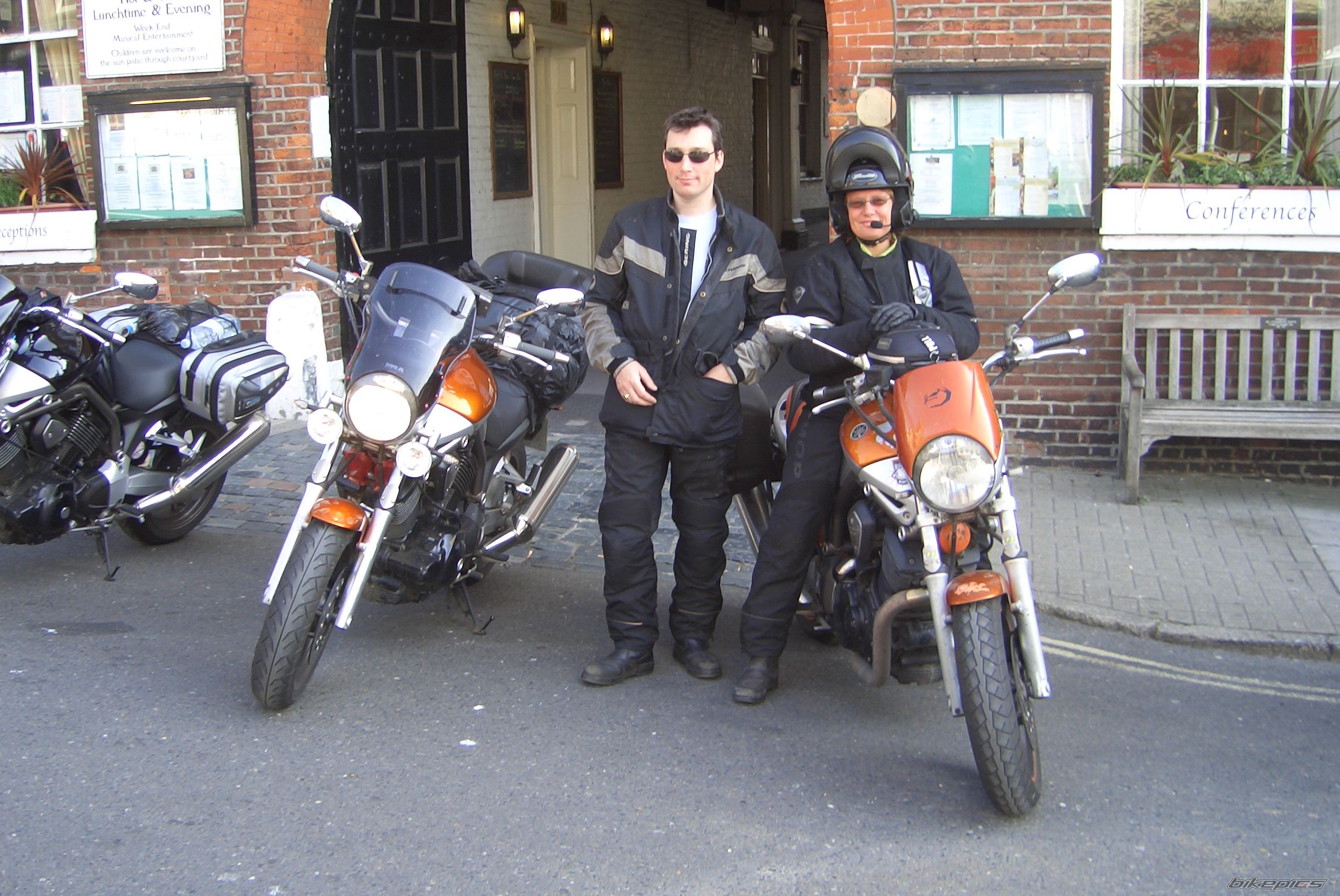    | Picture 890532 motorcycle photo
