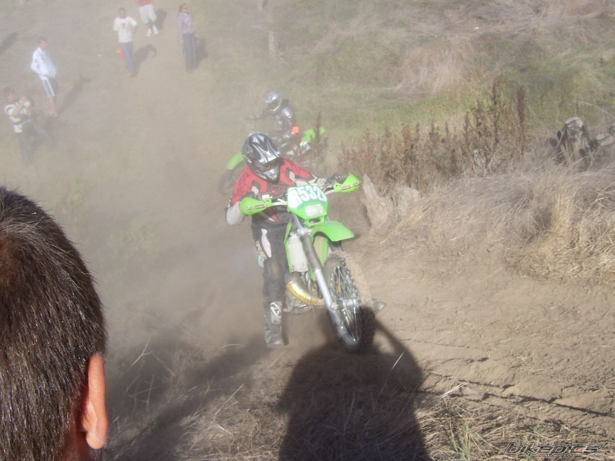    | Picture 890573 motorcycle photo