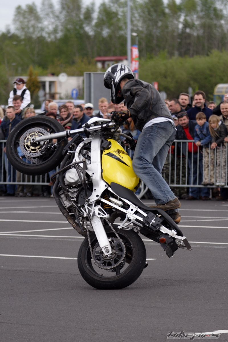    | Picture 890714 motorcycle photo
