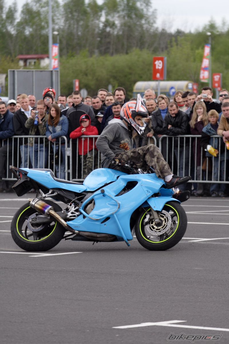    | Picture 890727 motorcycle photo