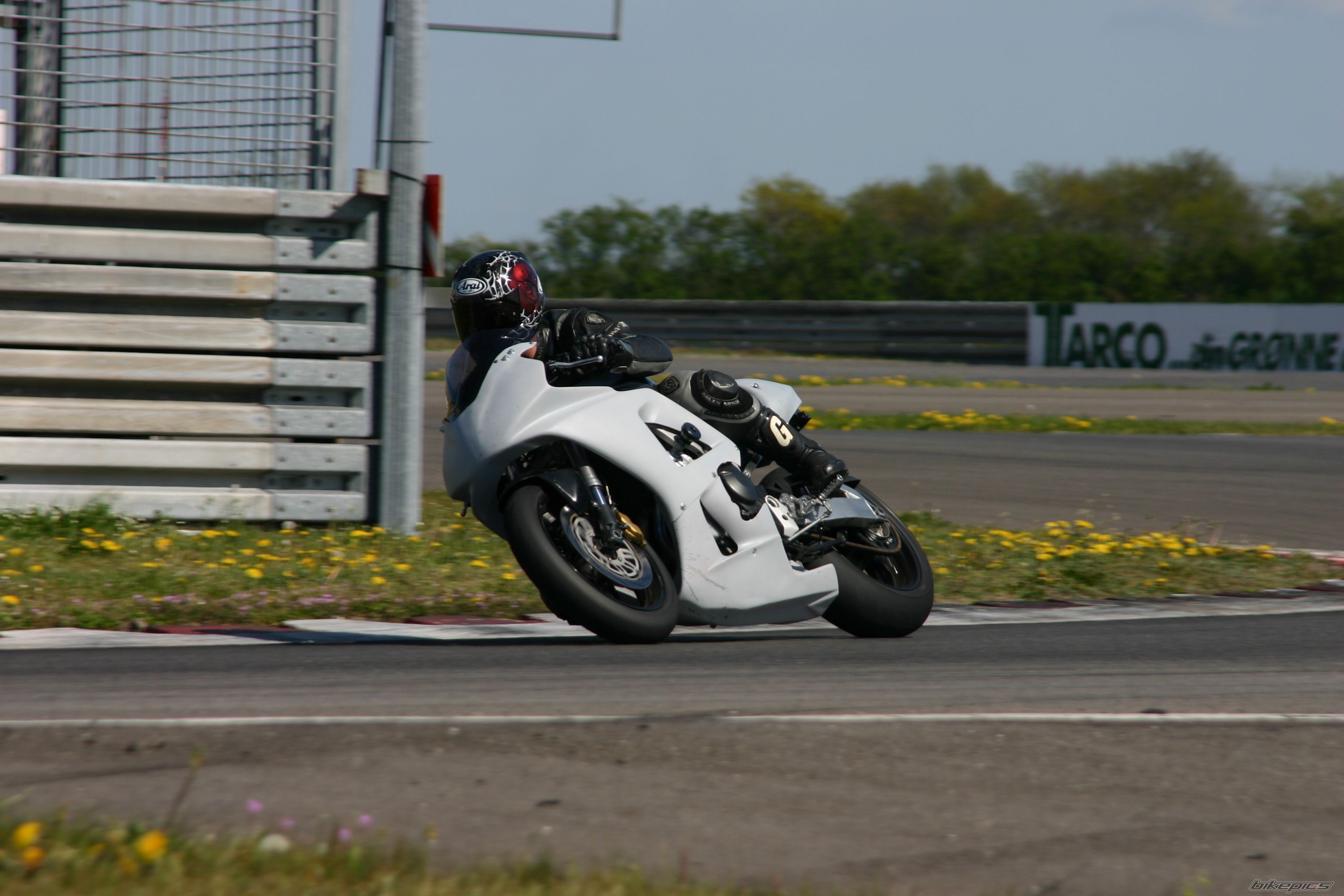 2001 HONDA CBR 900 | Picture 890758 motorcycle photo