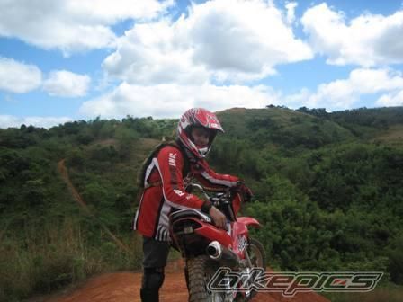    | Picture 891093 motorcycle photo