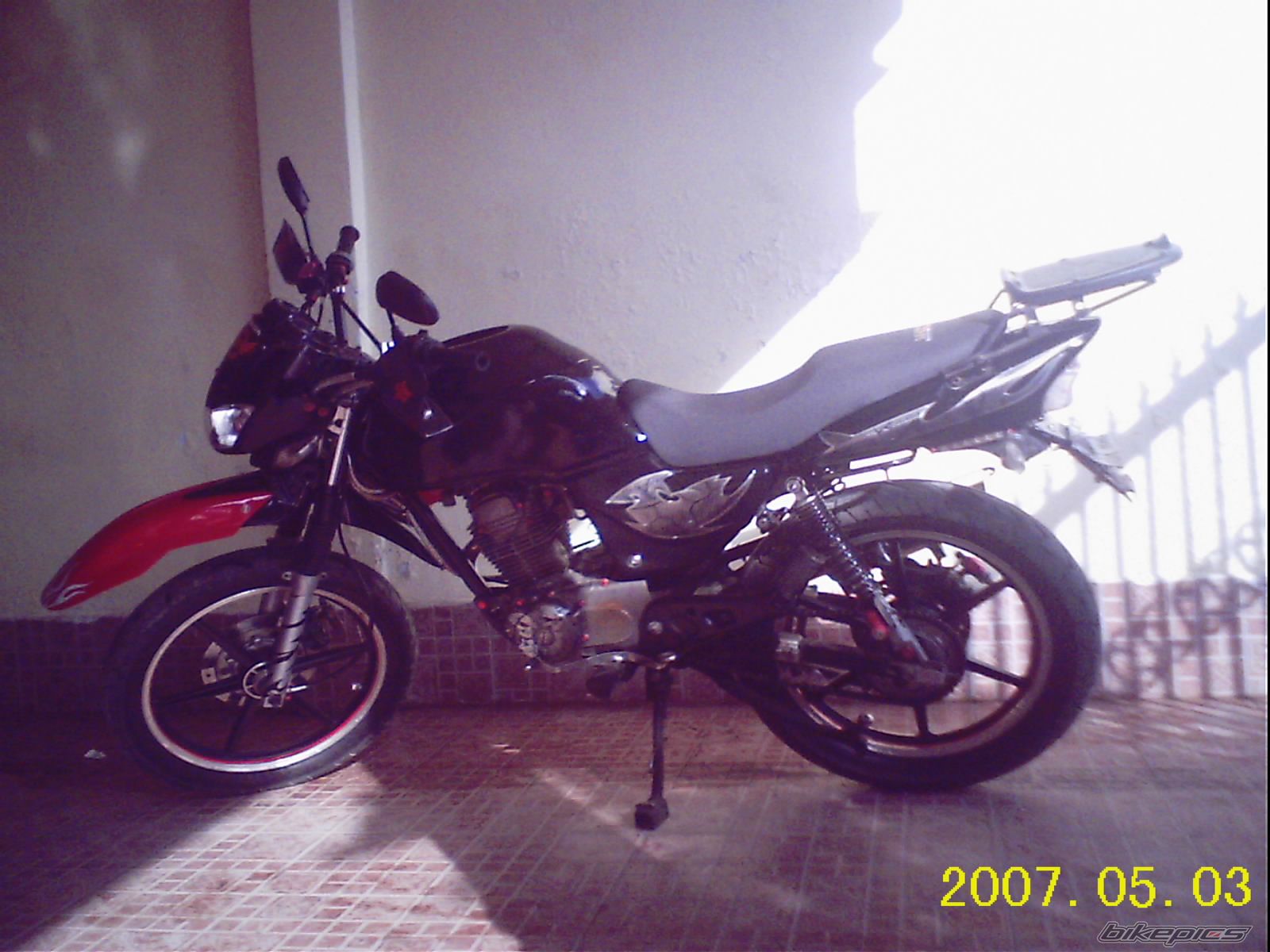    | Picture 891150 motorcycle photo