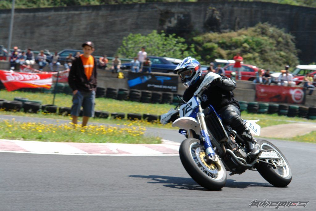 2006 HUSQVARNA SM 450 R | Picture 891290 motorcycle photo