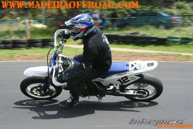 2006 HUSQVARNA SM 450 R | Picture 891292 motorcycle photo